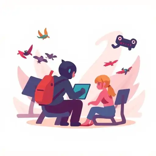 Comunidade Jogadores