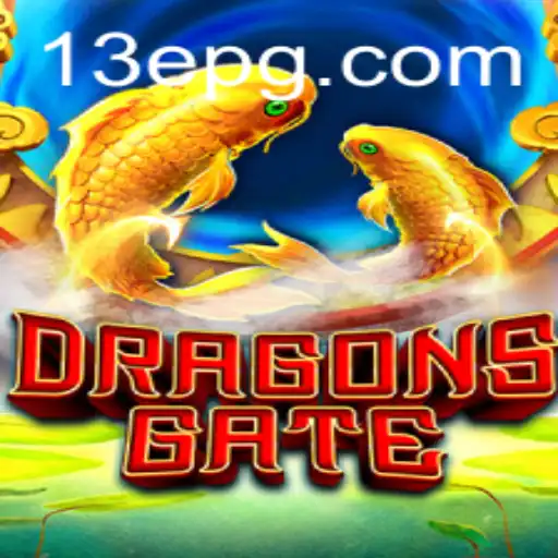 DragonsGate: Desvende o Fascinante Universo do Novo Jogo de Estratégia