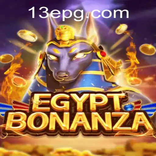 Explorando as Aventuras de EgyptBonanza: Mergulhe no Fascinante Mundo dos Faraós