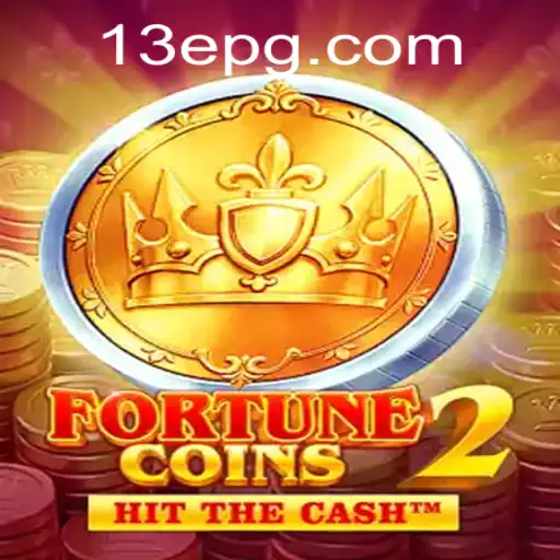 FortuneCoins2: Explorando o Novo Fenômeno dos Jogos Digitais