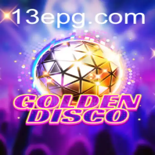 Descubra o Mundo de GoldenDisco: Regras e Experiência de Jogo
