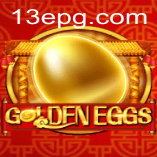 Explorando o Mundo do Jogo GoldenEggs: Uma Aventura Única