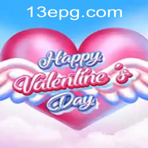 Explorando o Mundo de HappyValentinesDay: Um Jogo Surpreendente e Apaixonante