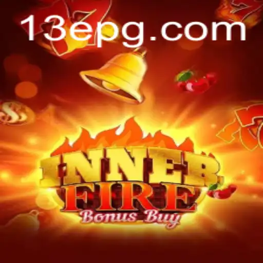 Explorando InnerFireBonusBuy: Um Mergulho Completo no Jogo do Momento