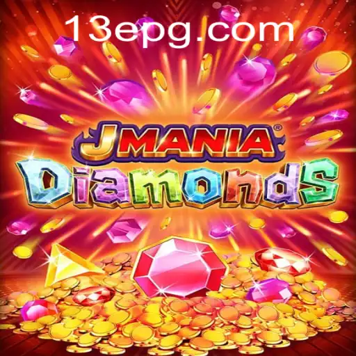 Explorando JManiaDiamonds: Estratégia e Diversão na Era Digital