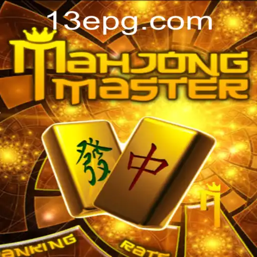 Explorando MahJongMaster: Um Mergulho nas Regras e Dinâmicas do Jogo Clássico