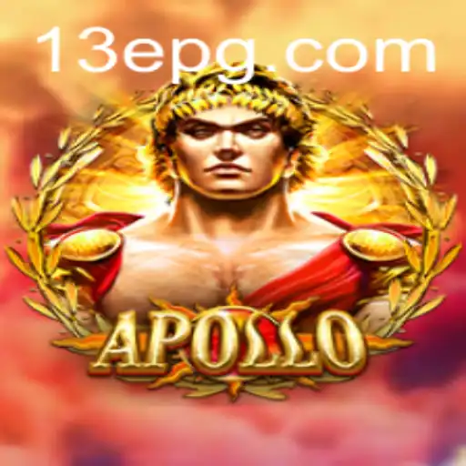 Apollo: Um Mergulho no Universo do Jogo de Estratégia Espacial
