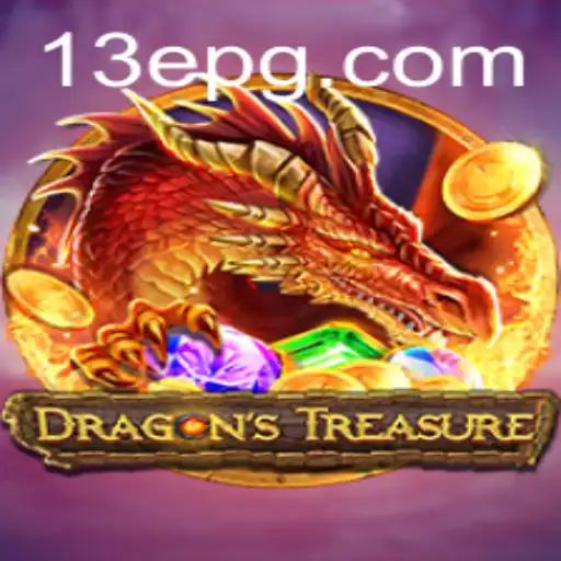 DragonsTreasure: Desvendando os Mistérios do Mundo Mágico