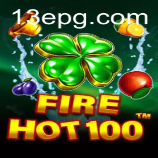 Explorando o Fascinante Mundo de FireHot100: Um Guia Completo