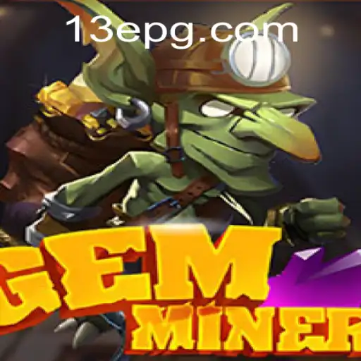 Exploração e Estratégia no Mundo de GemMiner: Como Dominar o Jogo