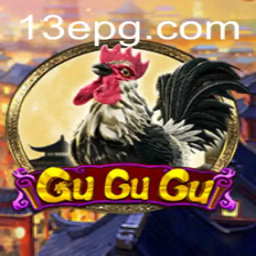 Descubra o Fascinante Mundo do Jogo 'GuGuGu': Regras Inovadoras e Experiência Única