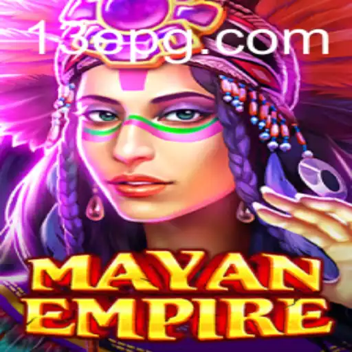 Descubra o Fascinante Mundo de MayanEmpire: Um Mergulho no Passado