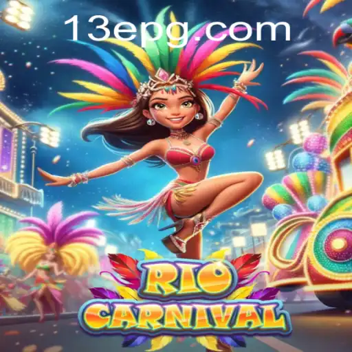 Explorando o Fascinante Mundo de RioCarnival - Jogo de Estratégia e Entretenimento