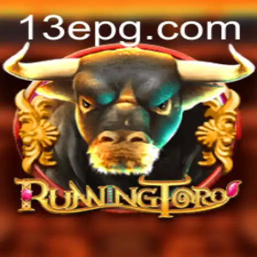 RunningToro: Um Mergulho no Mundo do Jogo Revolucionário