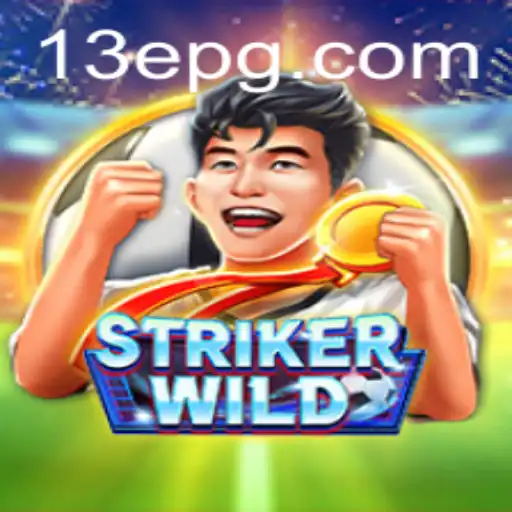 Descubra o Mundo de StrikerWILD: Um Jogo de Aventura Inovador