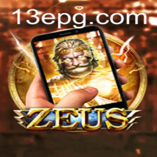Explorando ZeusM: O Jogo Revolucionário da 13E.COM